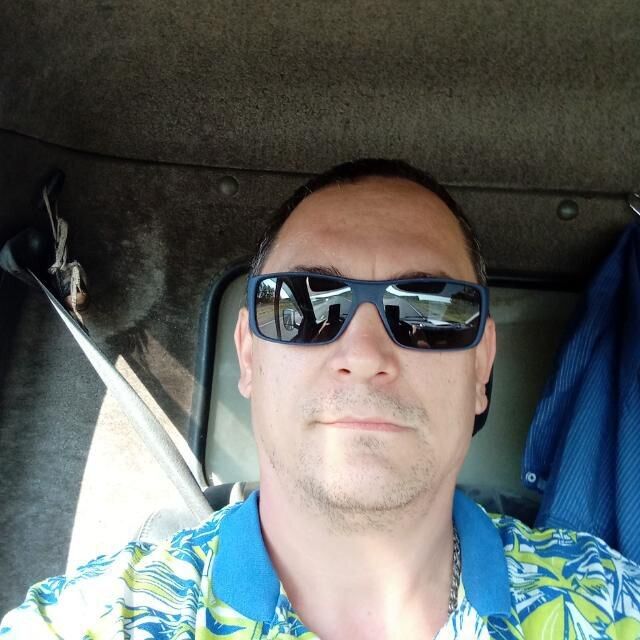 ���� 40823986 ������� �����, 45 ���, ���� ���������� � ������