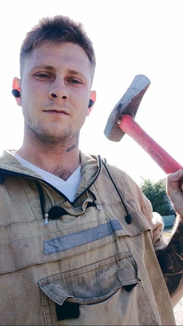 ���������� ������, ���� ������� �������, 27 ���, ������������ ��� ������, ����� � ���������, c�������� ���������