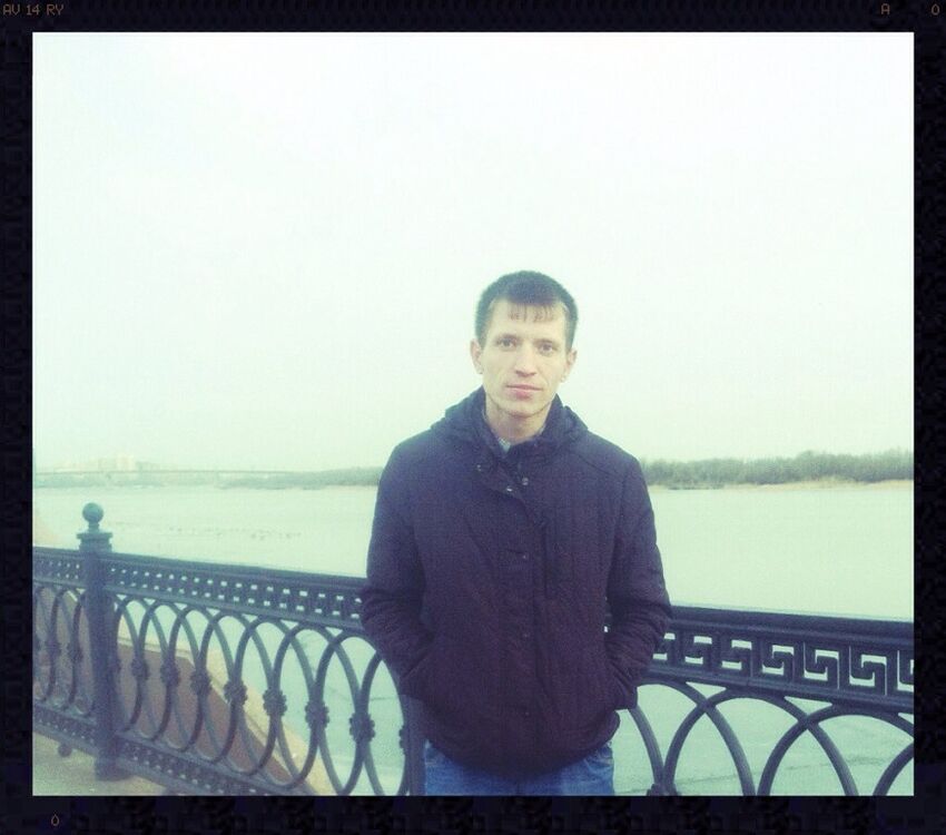 ���� 39153776 ������� ������, 29 ���, ���� ���������� � ���������