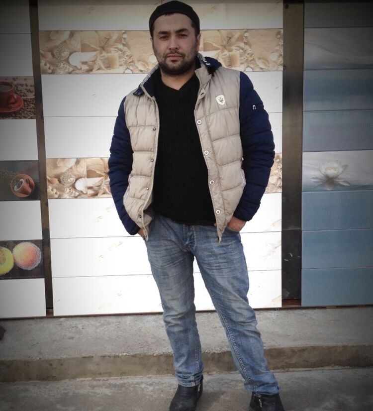  ,   , 32 ,     , c , 