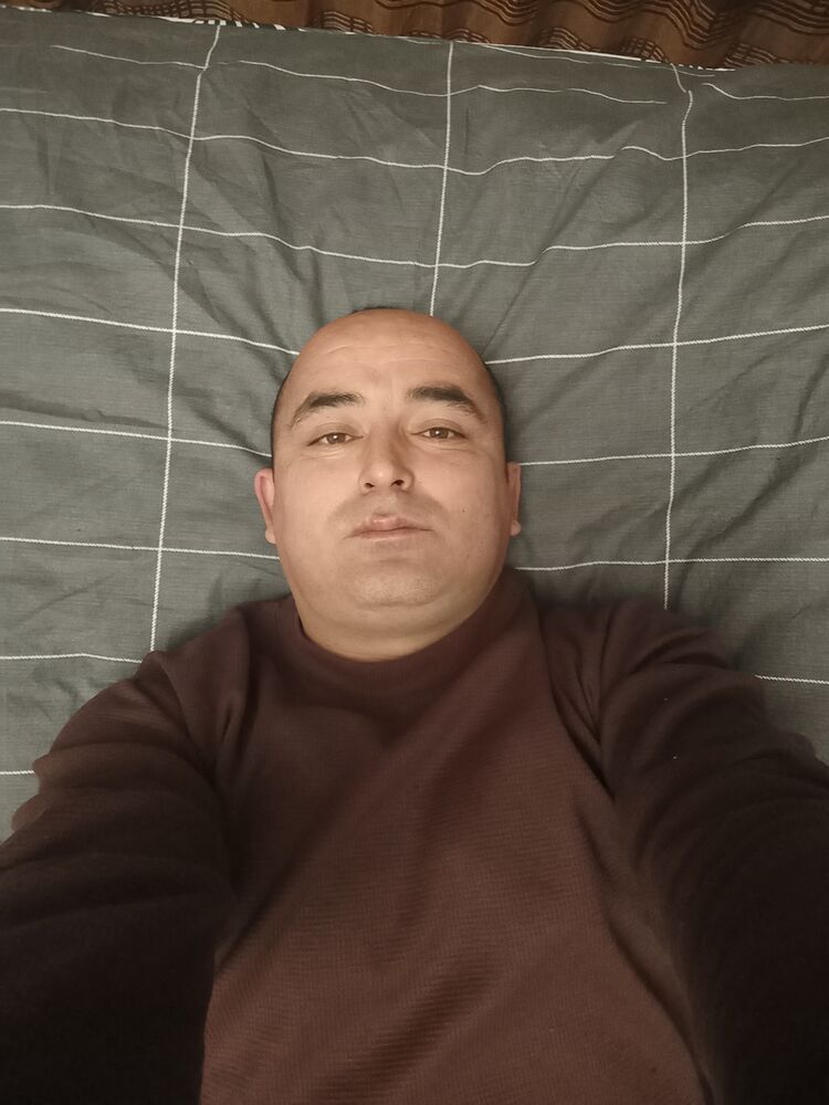 ���������� ����, ���� ������� ����, 41 ���, ������������ ��� ������, ����� � ���������