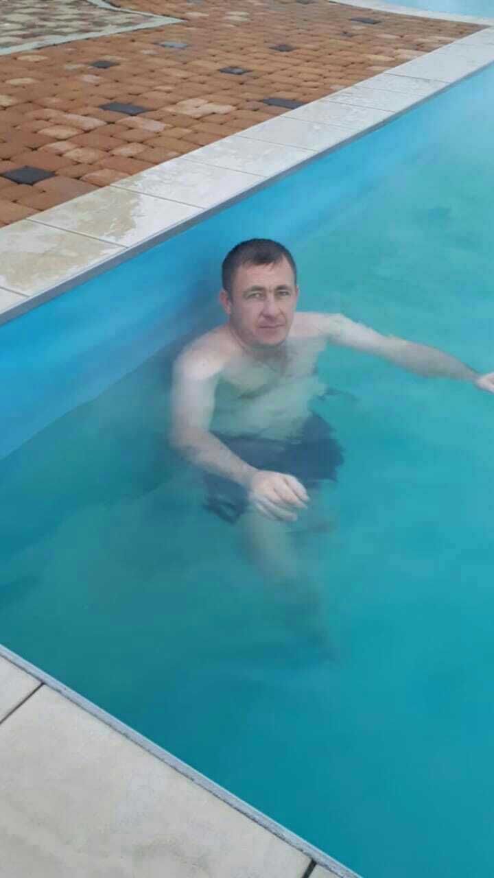 ���� 26588386 ������� ���������, 45 ���, ���� ���������� � ����������