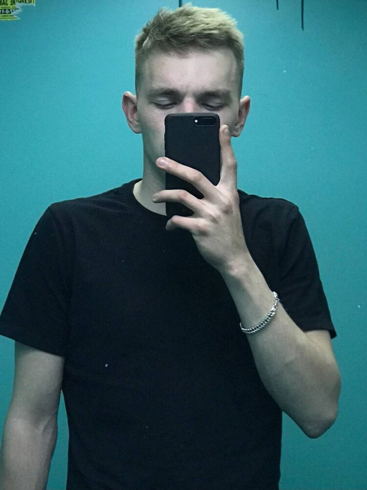 ���� 38707626 ������� �����, 26 ���, ���� ���������� � �����������