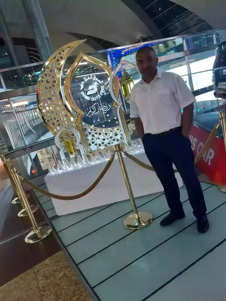 ���� 39904396 ������� ������, 48 ���, ���� ���������� � ����������