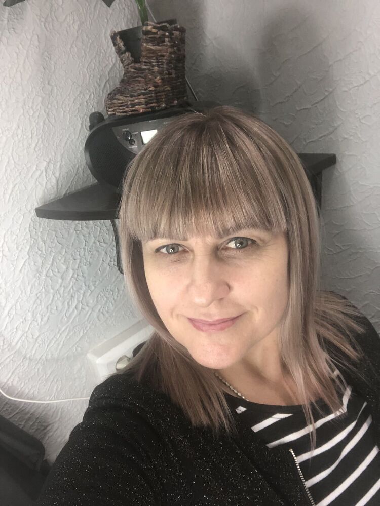 ���������� ������, ���� ������� ����, 54 ����, ������������ ��� ����� � ���������, c�������� ���������