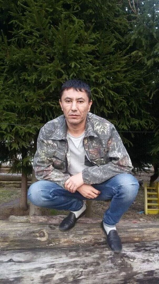 ���� 23278056 ������� ���, 49 ���, ���� ���������� � �����-����������