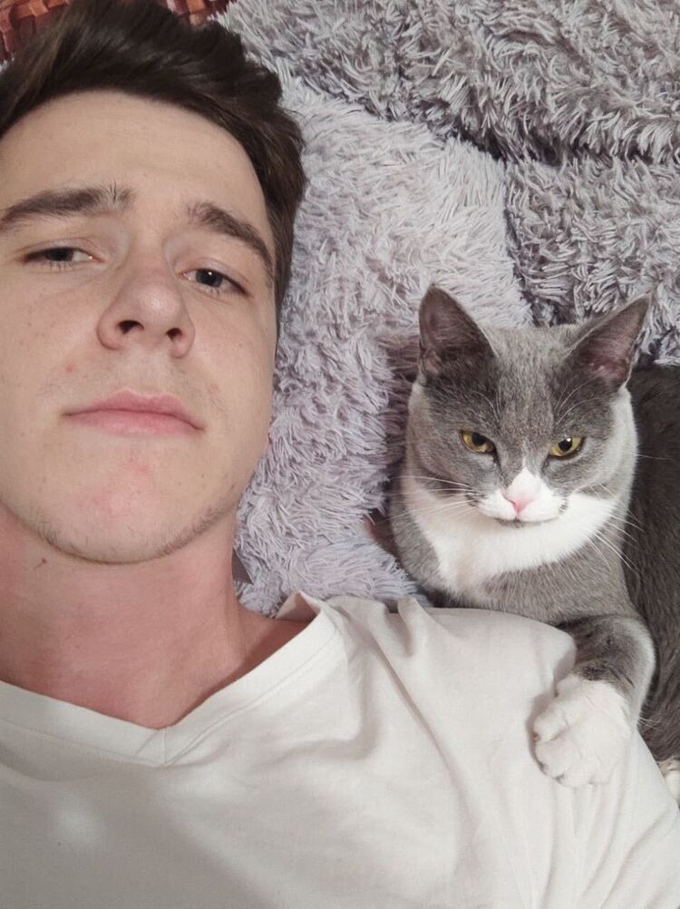 ���������� �����������, ���� ����� �������, 21 ���, ������������ ��� c�������� ���������