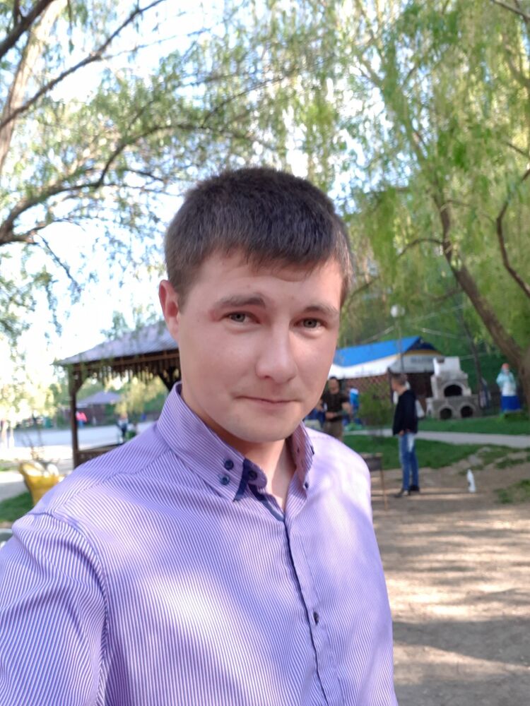  --,   , 33 ,   ,   , c 