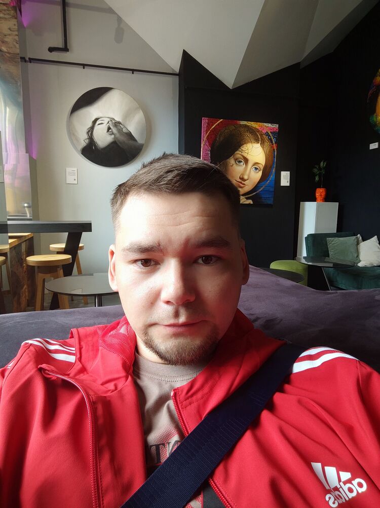  ,   , 29 ,   ,   , c , 