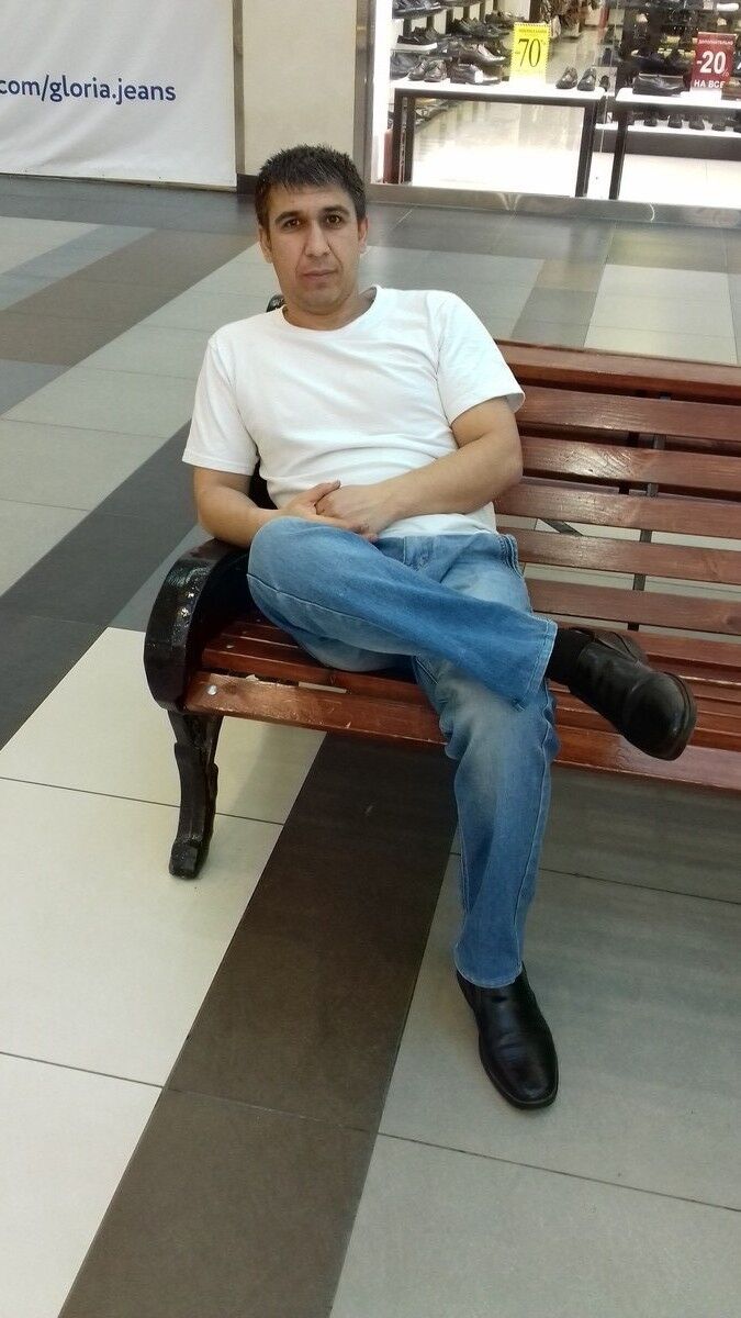 ���� 16807866 ������� �����, 43 ����, ���� ���������� � ������