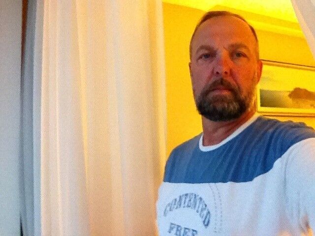  ,   , 52 ,   
