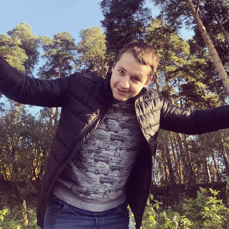 ���� 23315926 ������� ������, 35 ���, ���� ���������� � ���������