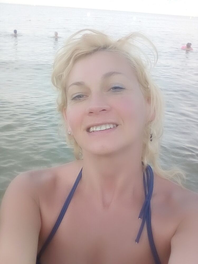 ���� 13142886 ������� Nika, 48 ���, ���� ���������� � �����