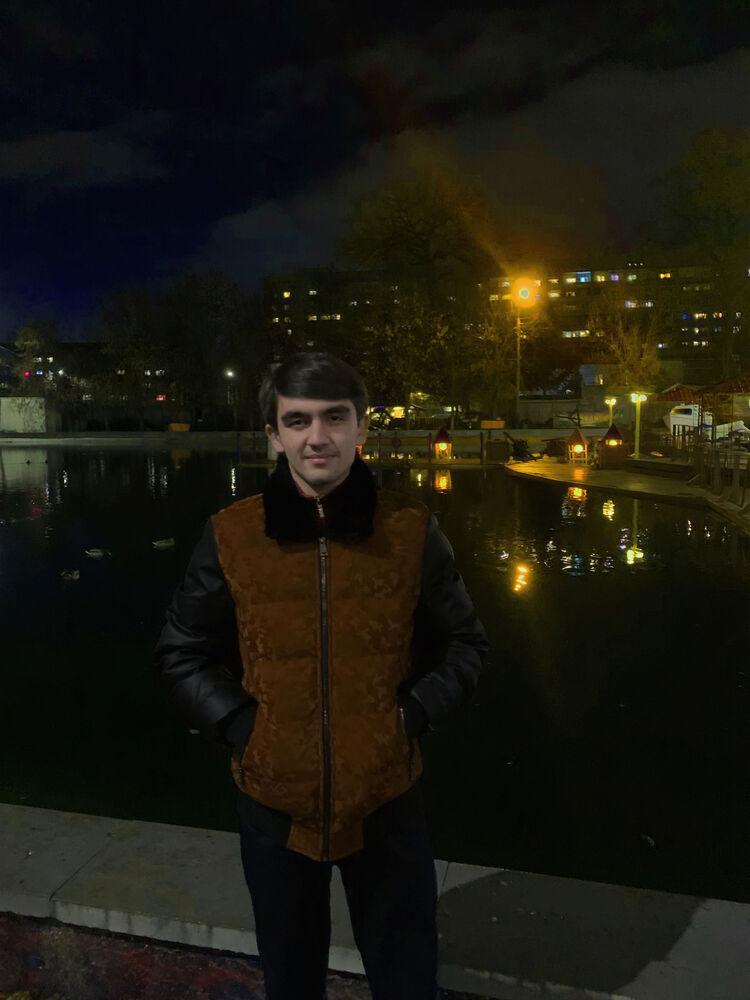 ���������� ������ ��������, ���� ����� ������, 22 ����, ������������ ��� ������, ����� � ���������