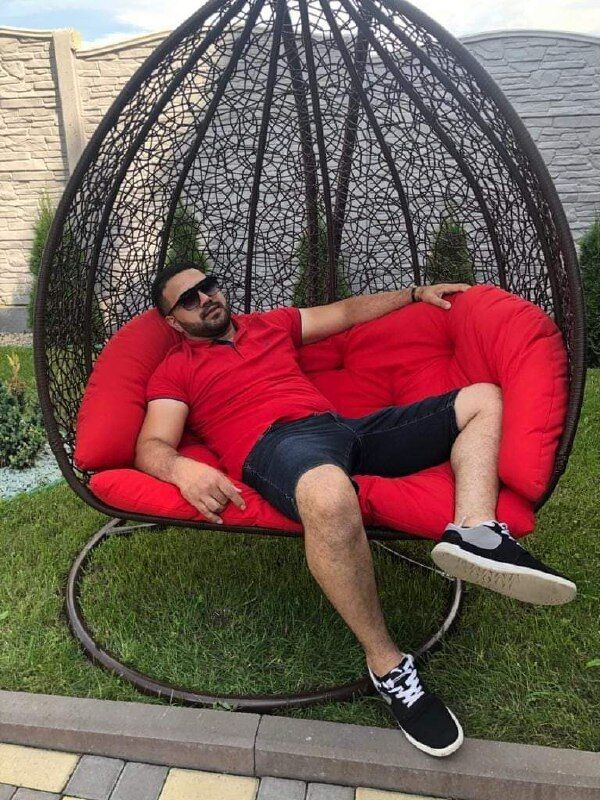 ���� 32379296 ������� ������, 30 ���, ���� ���������� � ������