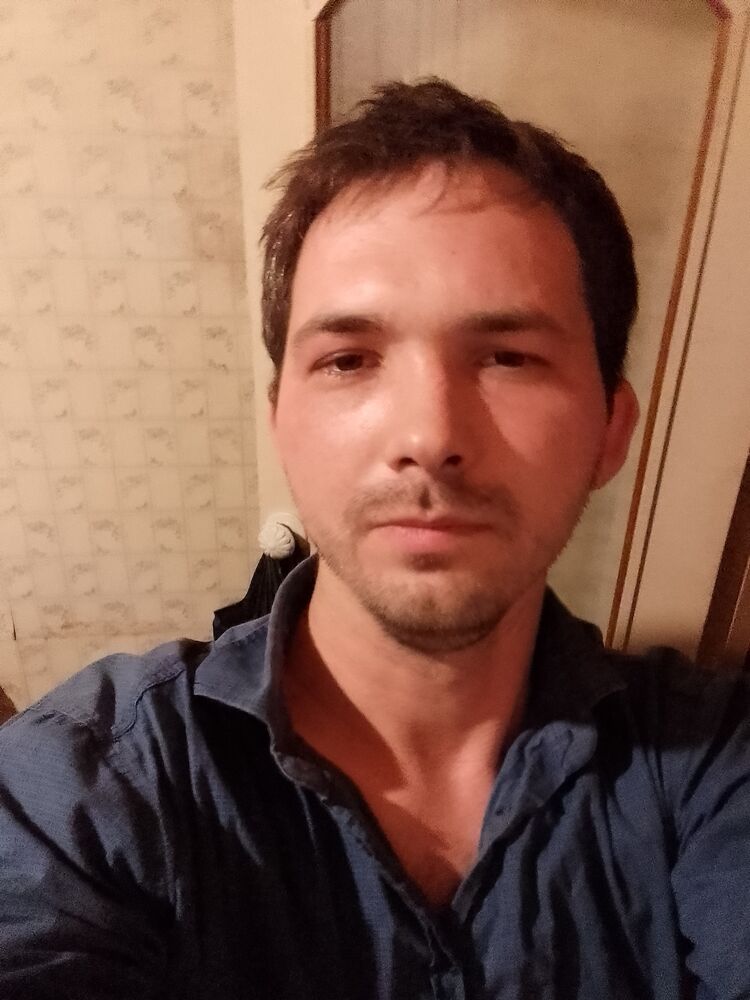 ���� 24834896 ������� ���, 35 ���, ���� ���������� � �������������