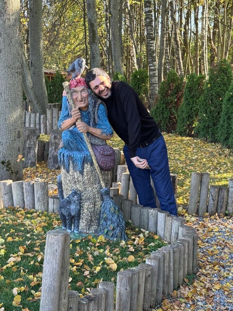 ���������� ������, ���� ������� �����, 42 ����, ������������ ��� ������, ����� � ���������, c�������� ���������, ���������