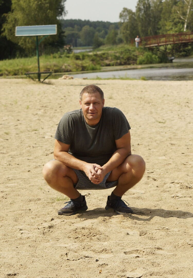  ,   Sergey, 47 ,   ,   