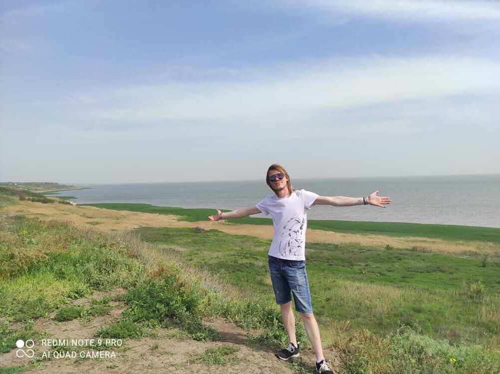 ���� 25848956 ������� ����, 30 ���, ���� ���������� � �������-��-����