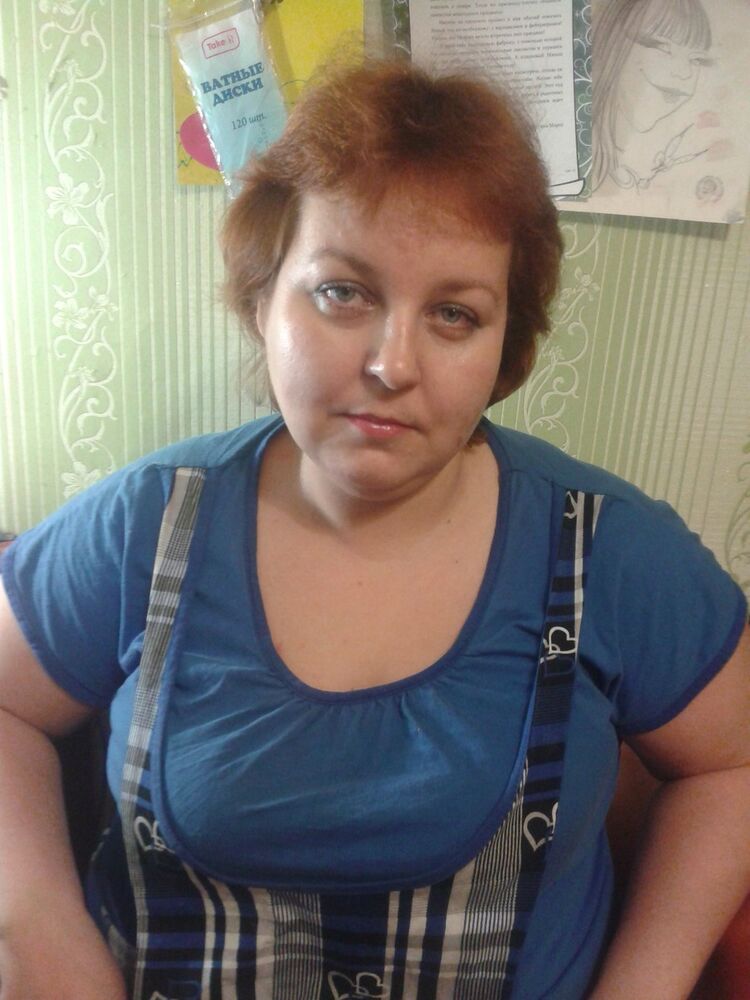  -,   , 49 ,   ,   , c 