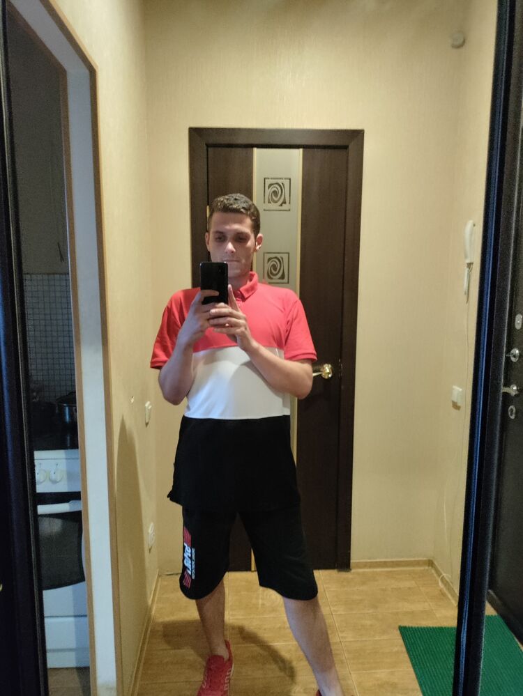 ���������� �����-���������, ���� ������� ���������, 32 ����, ������������ ��� ������, ����� � ���������, c�������� ���������, ���������