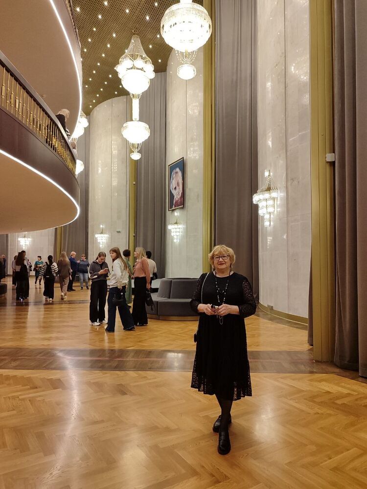 ���������� �������, ���� ������� ���������, 64 ����, ������������ ��� ������, ����� � ���������, c�������� ���������, ���������