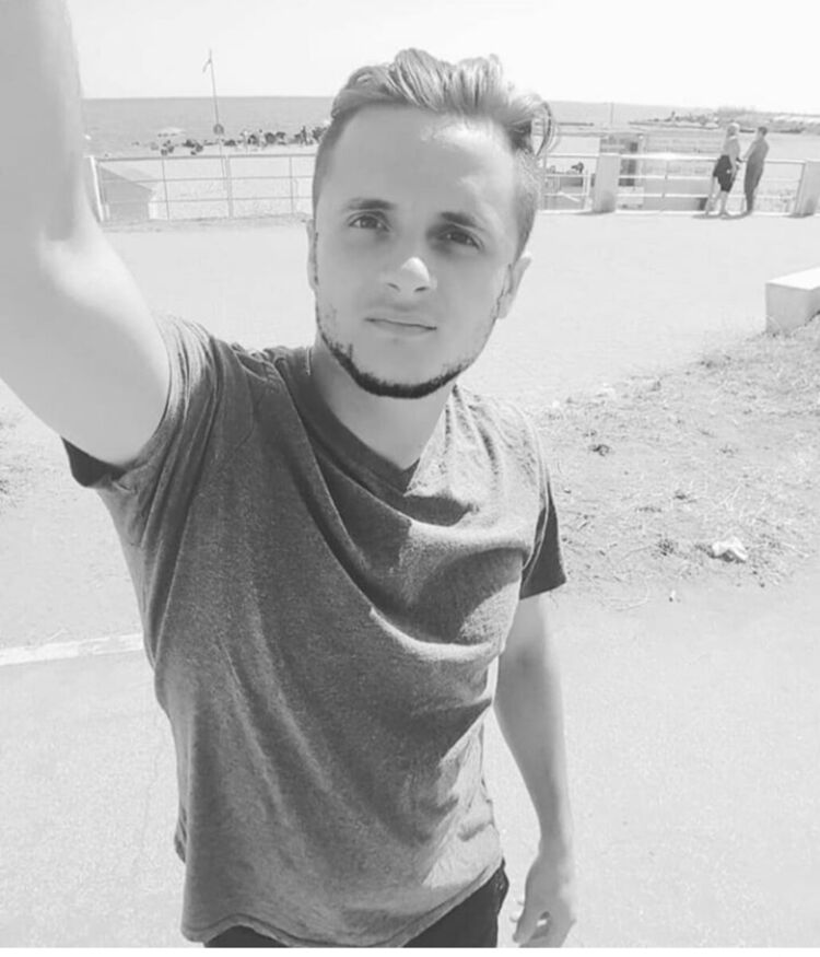 ���� 20854016 ������� Vlad, 31 ���, ���� ���������� � ��������