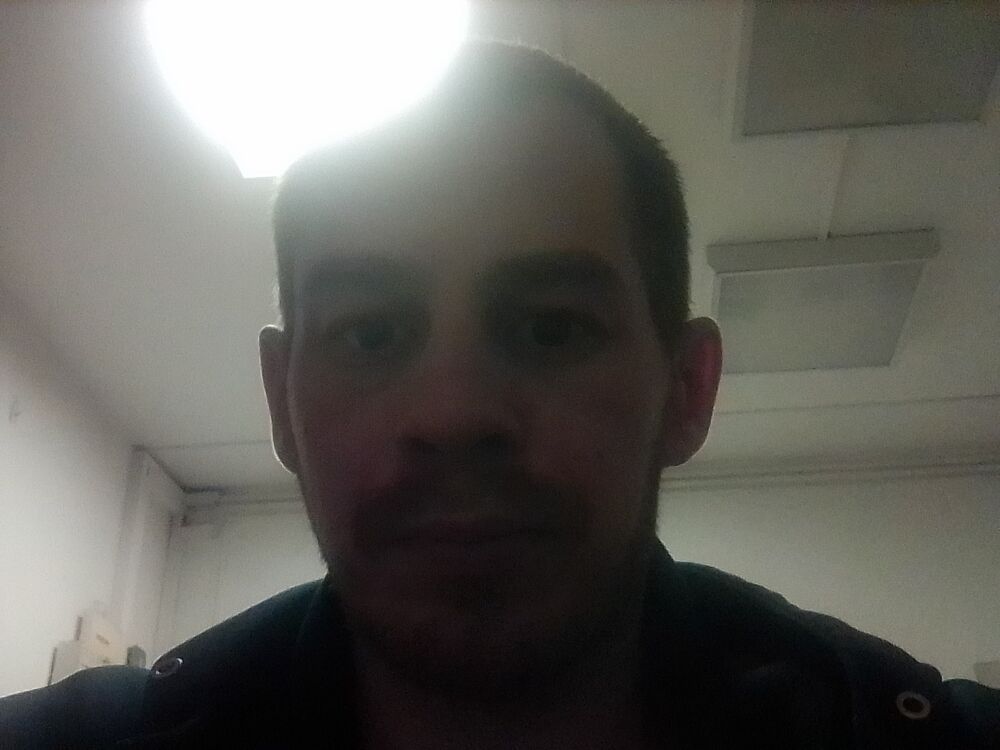 ���������� ������, ���� ������� ���, 33 ����, ������������ ��� ������, ����� � ���������, c�������� ���������, ���������