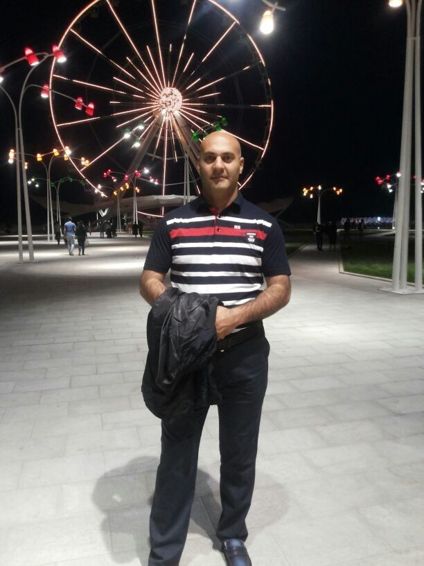 ���������� ����, ���� ������� Patriot, 42 ����, ������������ 