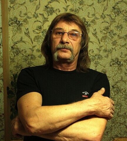 ���� 49932636 ������� ���������, 72 ����, ���� ���������� � ����