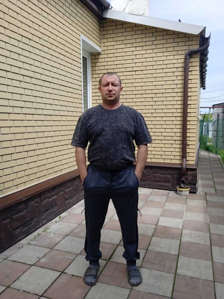 ���� 26864576 ������� ��������, 46 ���, ���� ���������� � �������