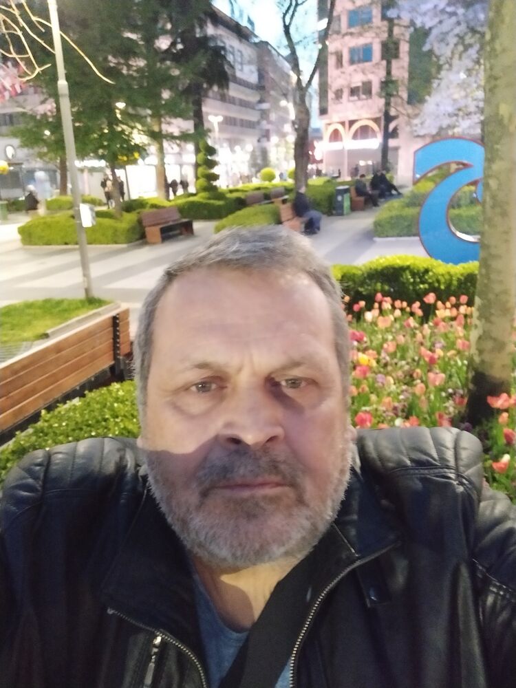  42415816  , 60 ,    --