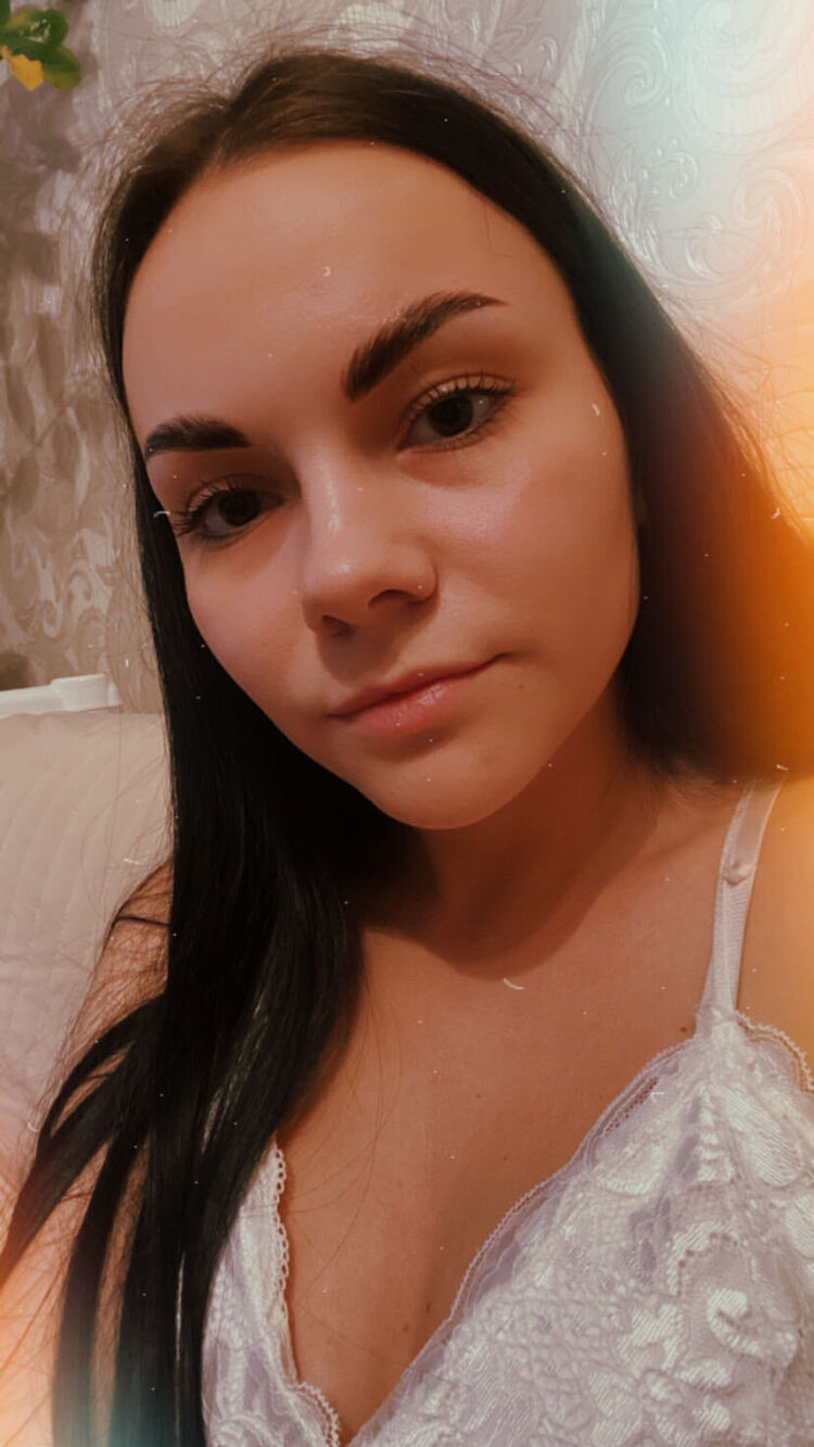 ���� 27506686 ������� ������, 25 ���, ���� ���������� � ������