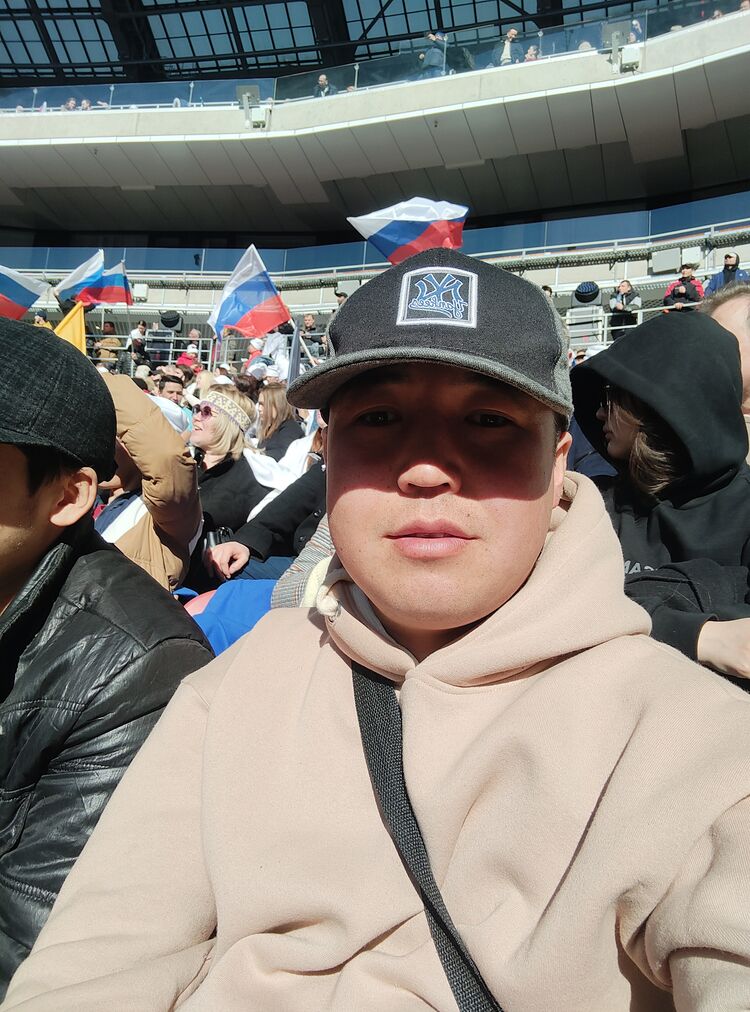 ���� 25712636 ������� Munarbek, 102 ����, ���� ���������� � ������