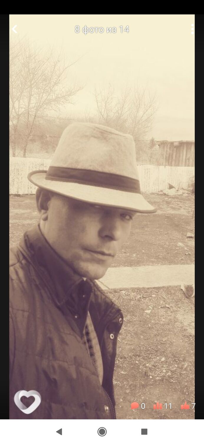 ���������� ������������, ���� ������� �������, 36 ���, ������������ ��� ������, ����� � ���������, c�������� ���������, ���������