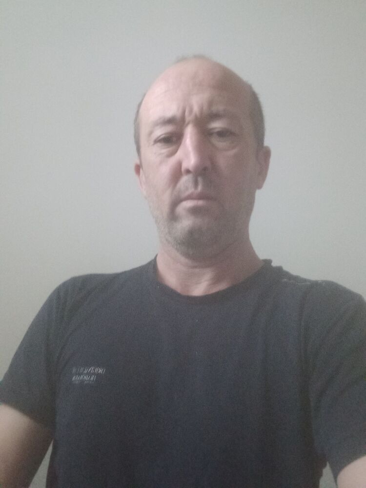  25802346  Zhasur, 47 ,     
