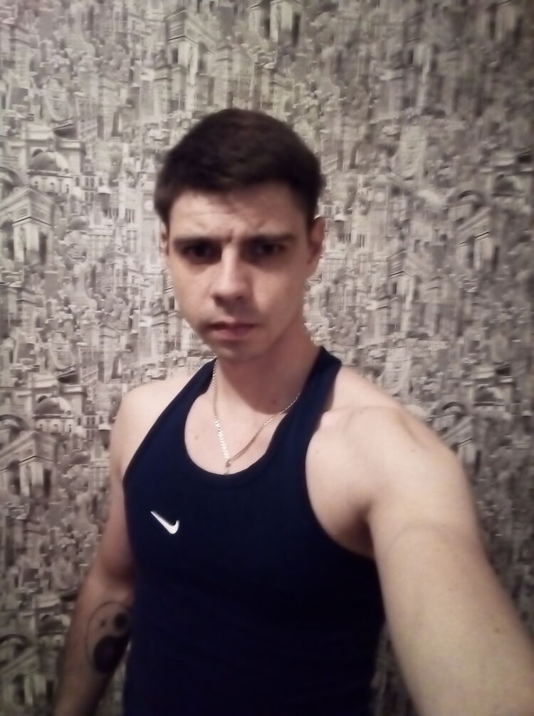 ���� 19136396 ������� ��������, 37 ���, ���� ���������� � ��������