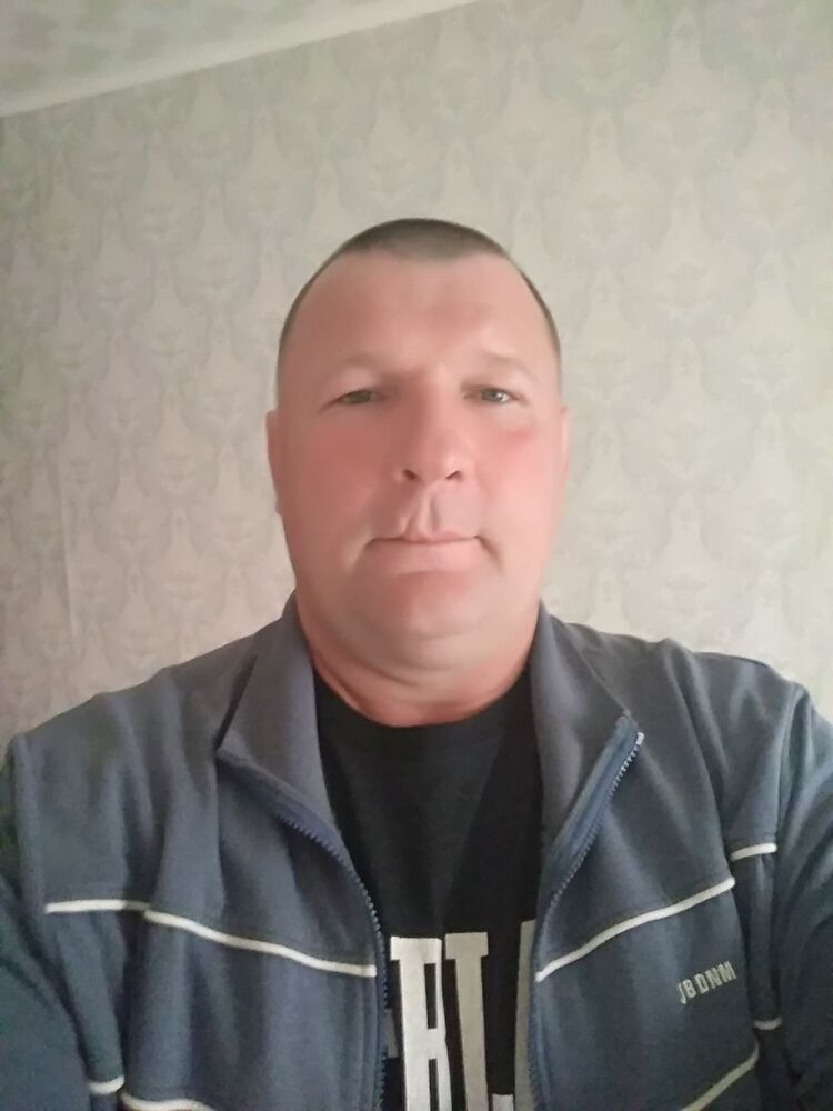  ,   , 54 ,     , c 