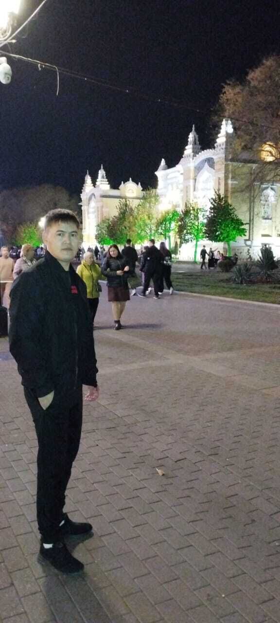 ���������� ���������, ���� ������� ����, 37 ���, ������������ ��� ������, ����� � ���������