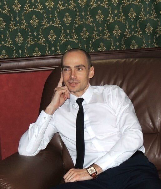 ���� 25660206 ������� ������, 39 ���, ���� ���������� � ��������