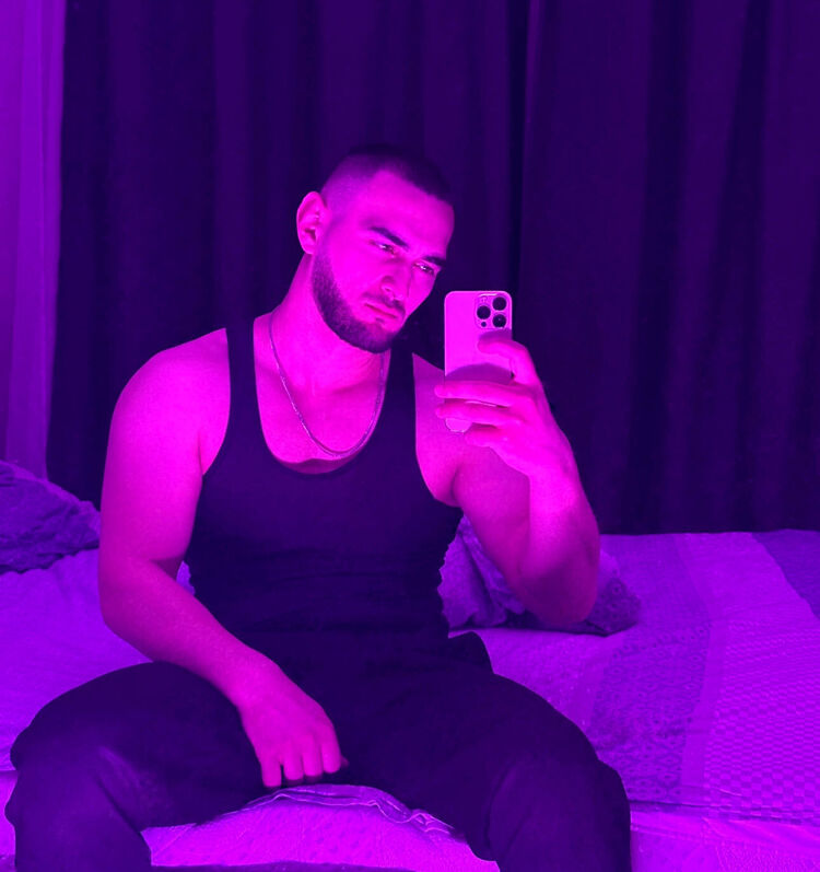 ���������� ������, ���� ����� Maksim, 22 ����, ������������ ��� ������, ����� � ���������, c�������� ���������