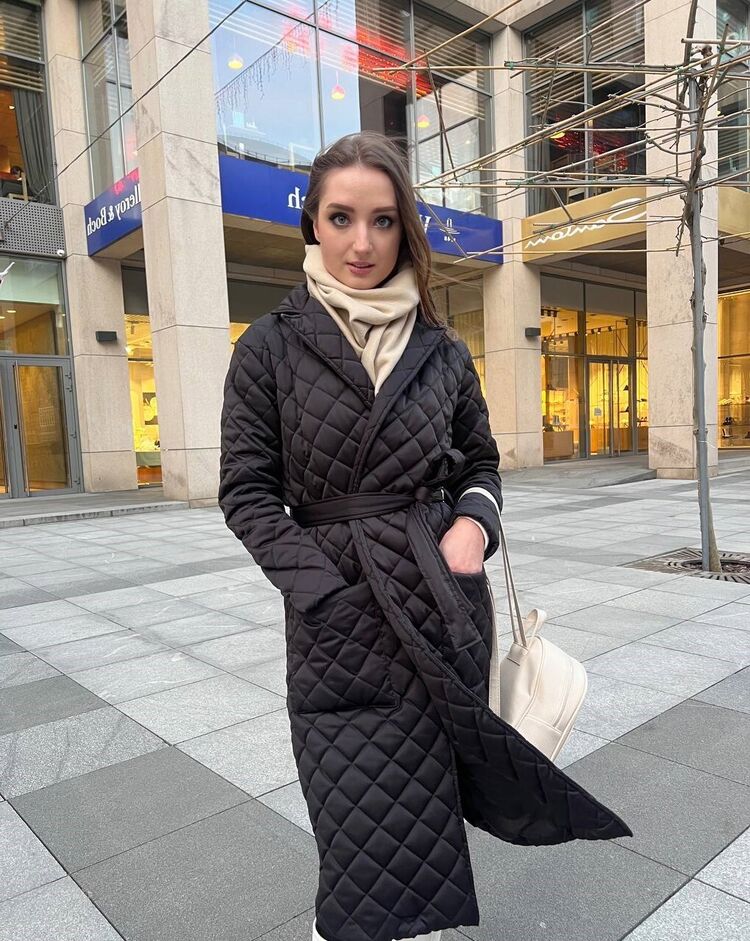 ���������� ������-��-����, ���� ������� ���, 30 ���, ������������ ��� ������, ����� � ���������