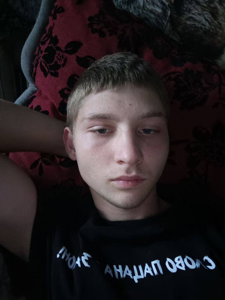  45433536  , 19 ,    