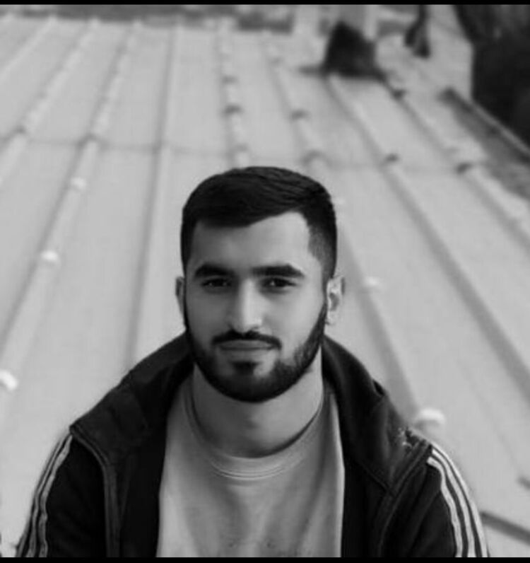 ���������� �������������-����������, ���� ������� ����, 27 ���, ������������ ��� ������, ����� � ���������