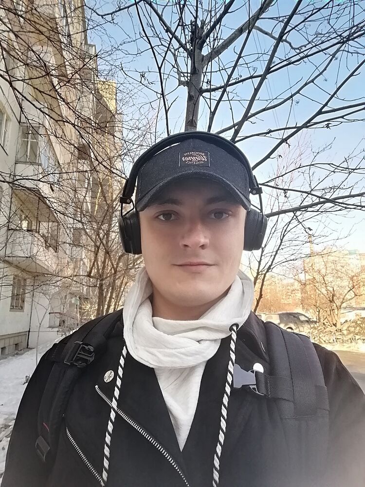 ���������� ����������, ���� ������� Den, 37 ���, ������������ ��� ������, ����� � ���������, ���������