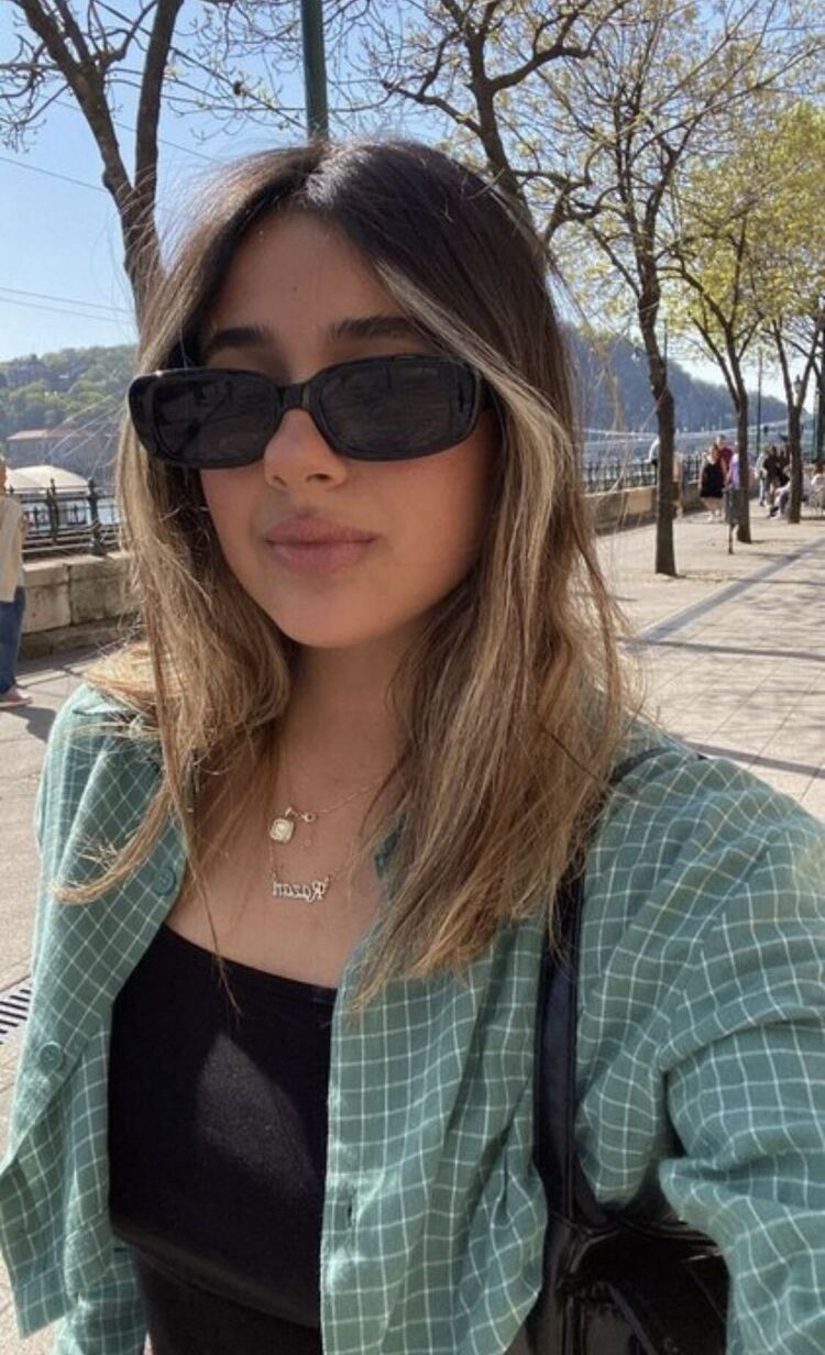 ���������� ������, ���� ������� ����, 25 ���, ������������ ��� ������, ����� � ���������