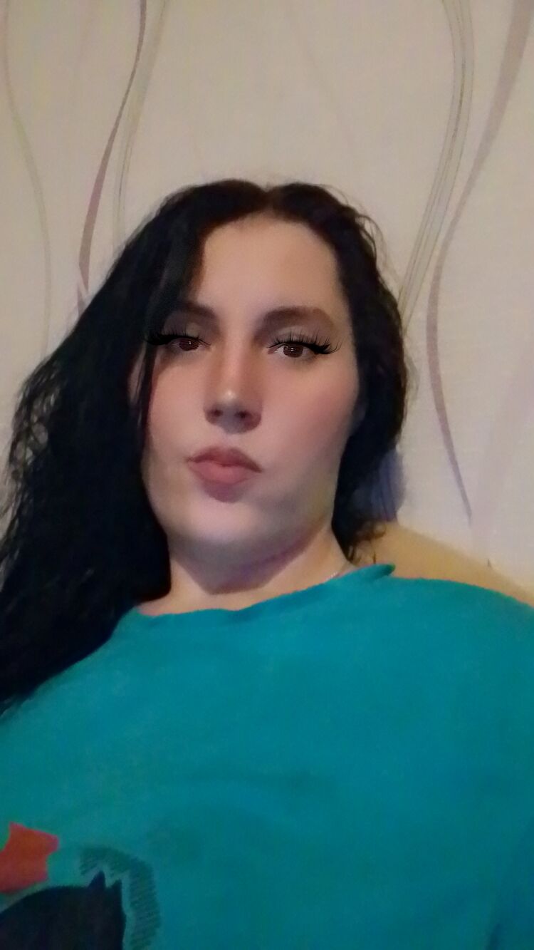  54649596  , 28 ,    -