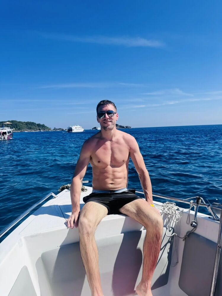 ���� 55046556 ������� �������, 35 ���, ���� ���������� � �����-����������