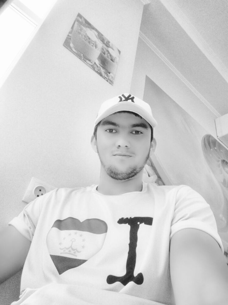 ���� 37247086 ������� ����, 36 ���, ���� ���������� � �����������