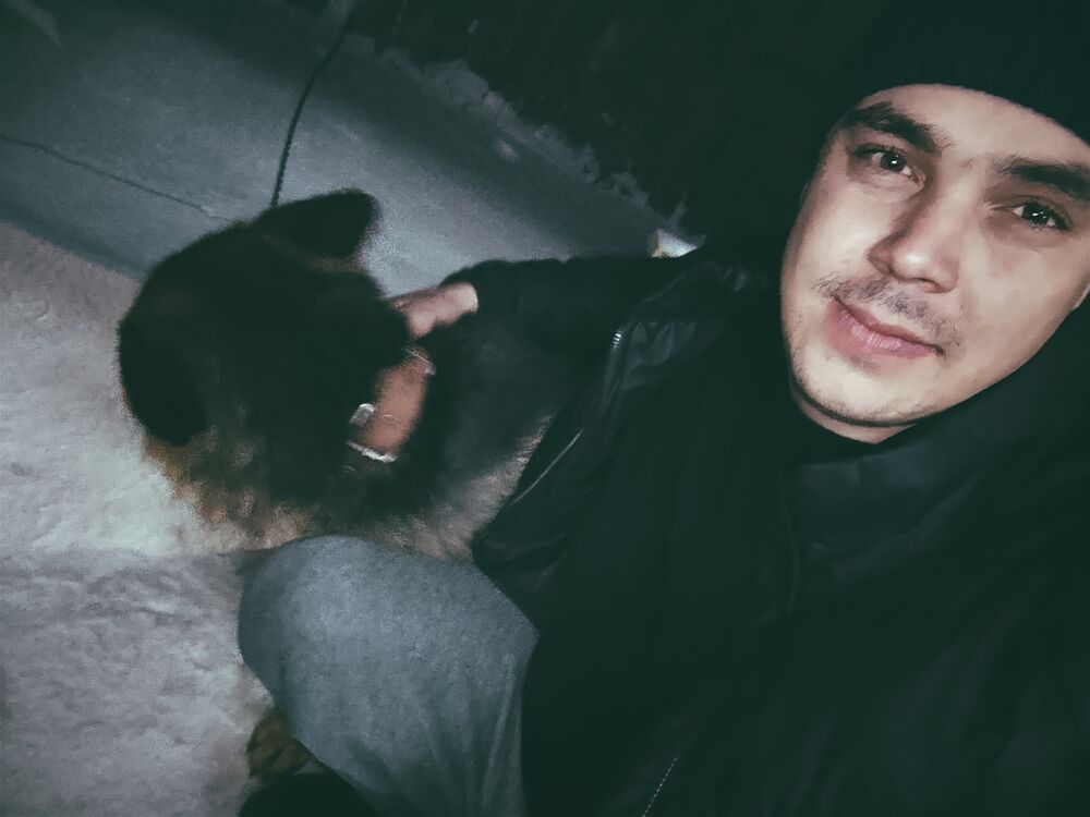 ���� 55599106 ������� ������, 27 ���, ���� ���������� � ������������